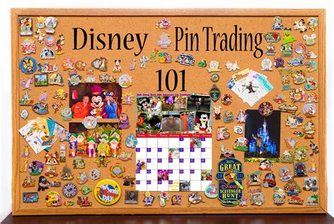 disney pin trading database|disney pin trading collections list.